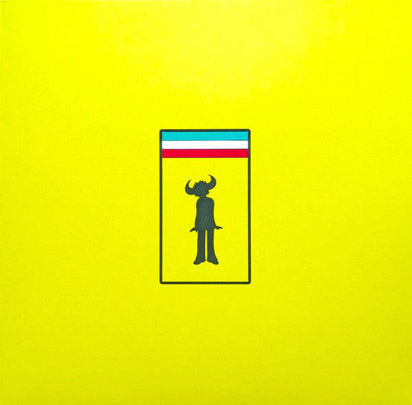 Jamiroquai – Virtual Insanity (30TH Anniversary) 🇺🇸