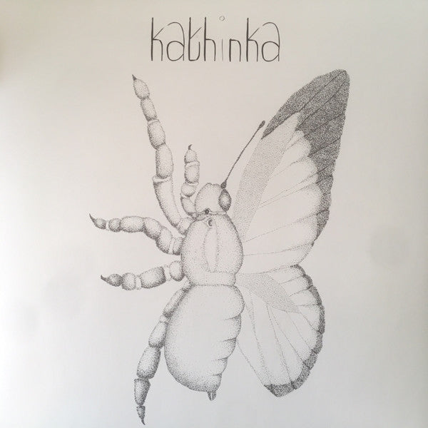 Kathinka – Kathinka 🇺🇸