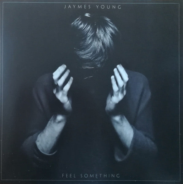 Jaymes Young – Feel Something 🇺🇸