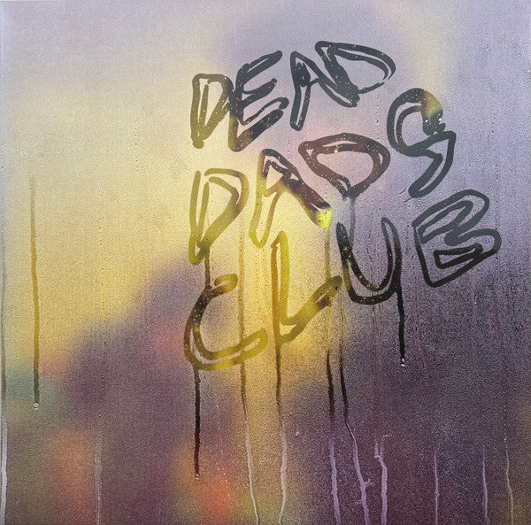 Dead Dads Club – Dead Dads Club 🇺🇸