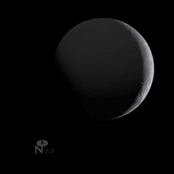 Valium Aggelein – Black Moon (Silver Vinyl/2LP) 🇺🇸