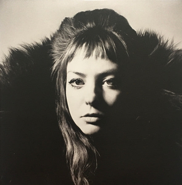 Angel Olsen – All Mirrors 🇺🇸