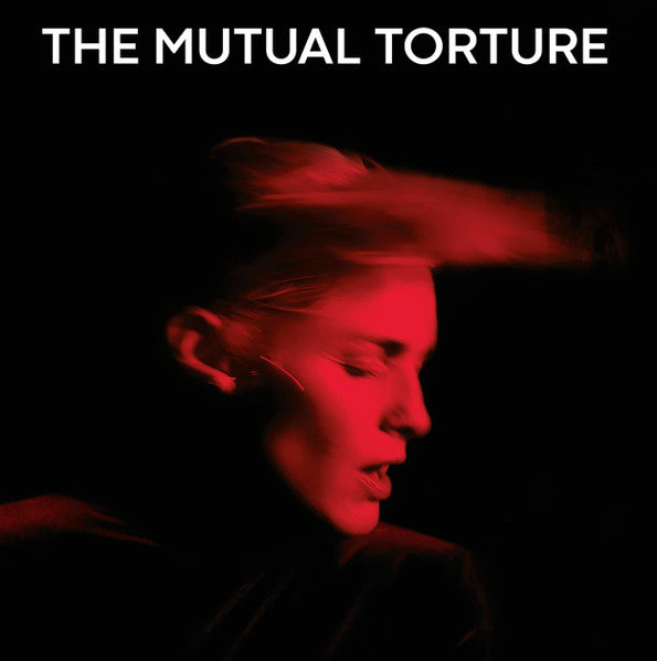 Mutual Torture – Don't 🇺🇸