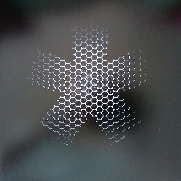 Frost* – Experiments in Mass Appeal (Re-issue 2021/2LP/CD) 🇺🇸