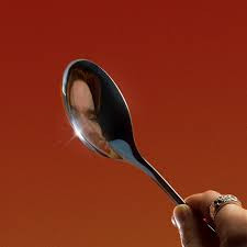 Oscar Jerome – Spoon 🇺🇸