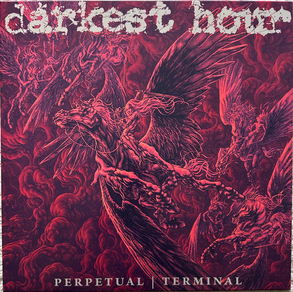Darkest Hour – Perpetual/Terminal 🇺🇸