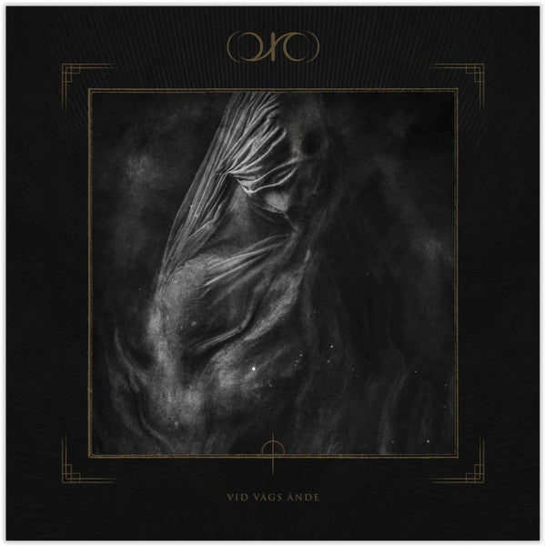 Oro – Vid Vags Ande 🇺🇸