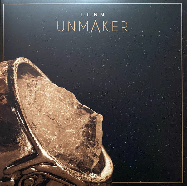Llnn – Unmaker 🇺🇸