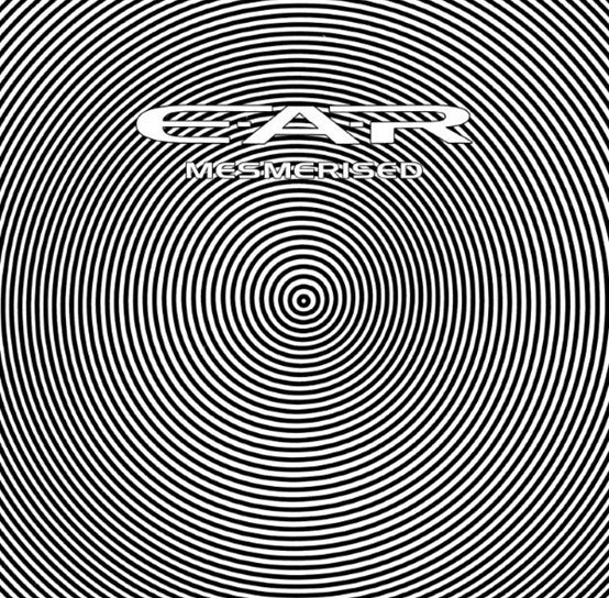 Experimental Audio Resear – Mesmerised (Import) 🇺🇸
