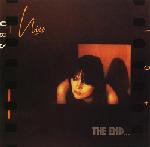 Nico – End 🇺🇸