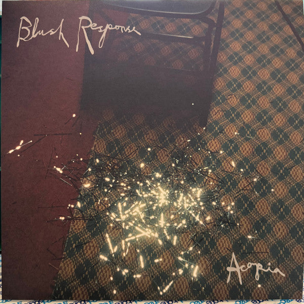 Acopia – Blush Response 🇺🇸