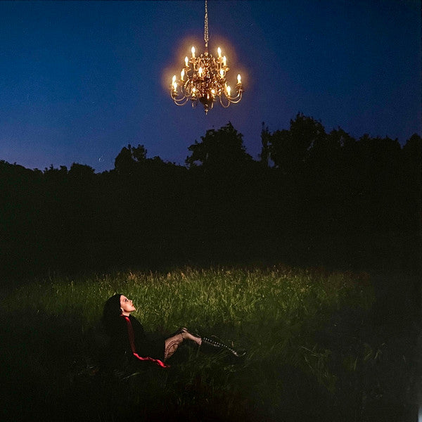 Pale Waves – Smitten (Blue Marble Vinyl) (I) 🇺🇸