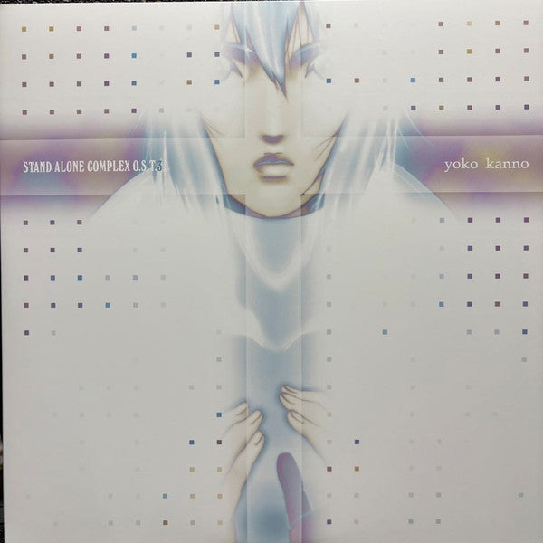 Yoko Kanno – Kanno,yoko 🇺🇸