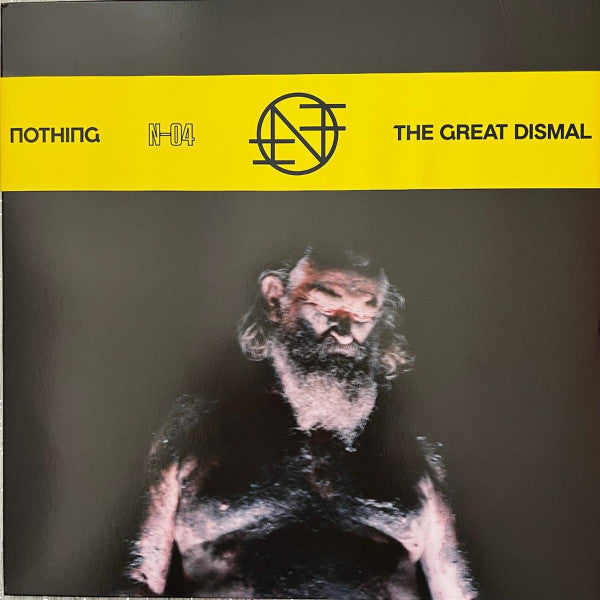Nothing – Great Dismal 🇺🇸
