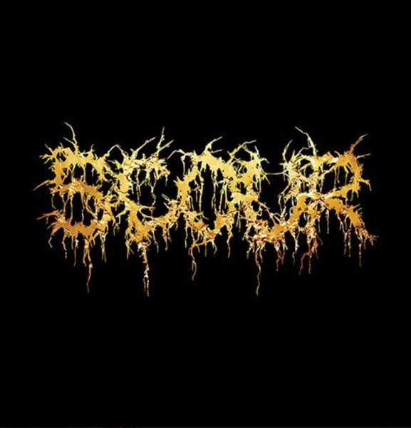 Scour – Gold 🇺🇸