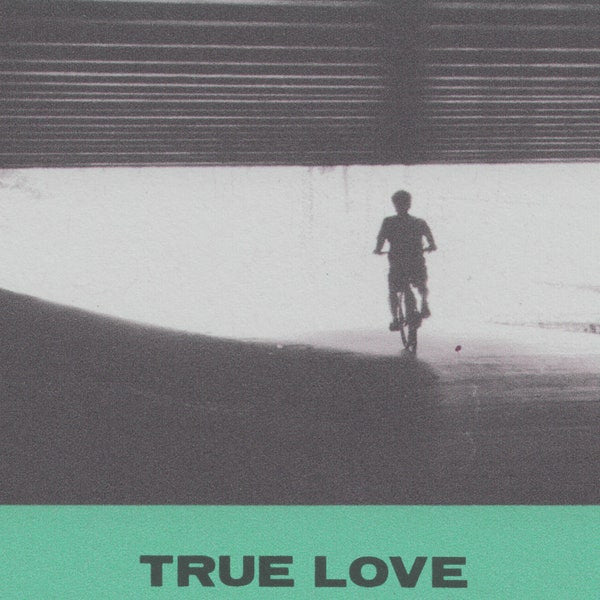 Hovvdy – True Love 🇺🇸