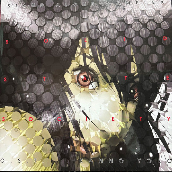 Yoko Kanno – Kanno,yoko 🇺🇸