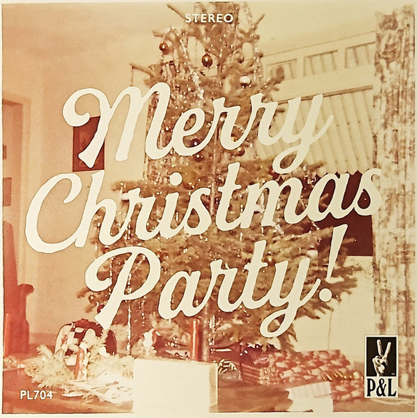 Mayer Hawthorne – Merry Christmas Party! B/W What Do the Lonely Do at Christmas? (Translucent Emerald Green Vinyl) 🇺🇸