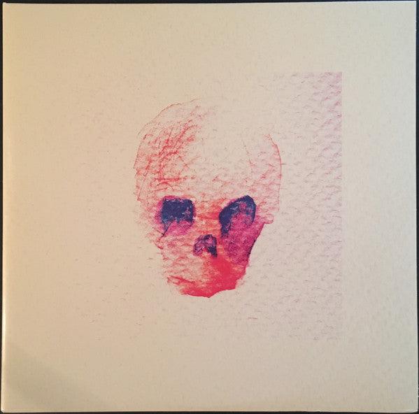 All Them Witches – Atw 🇺🇸
