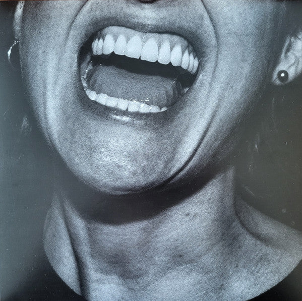 July Talk – Remember Never Before 🇺🇸