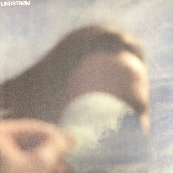 Lindstrom – On a Clear Day I Can See You Forever 🇺🇸