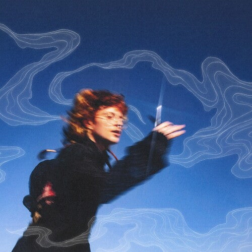 Cavetown – Running with Scissors 🇺🇸