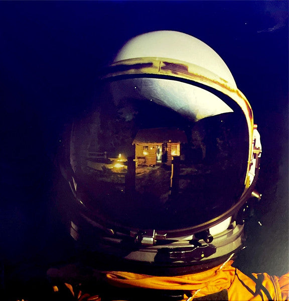 Falling in Reverse – Coming Home (Gold Nugget Vinyl) (Import) 🇺🇸