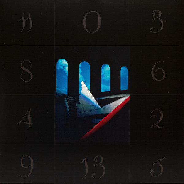 New Order – Murder (2020 Remaster) 🇺🇸