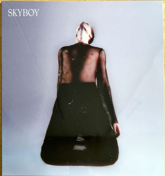 Duncan Laurence – Skyboy 🇺🇸