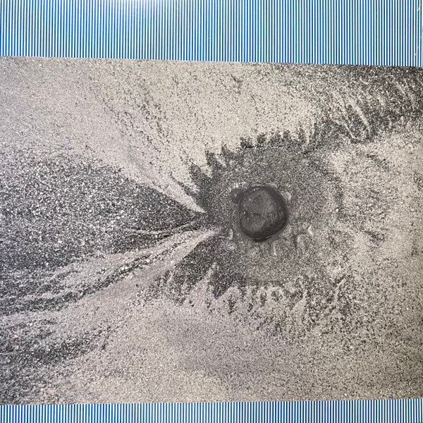 Four Tet – New Energy (2LP) 🇺🇸