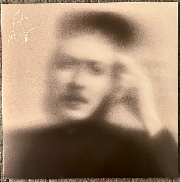 Dm Stith – Fata Morgana 🇺🇸
