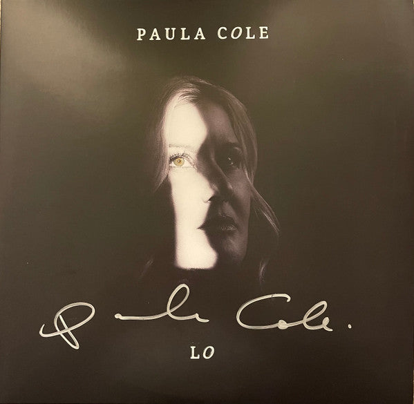 Paula Cole – Lo 🇺🇸