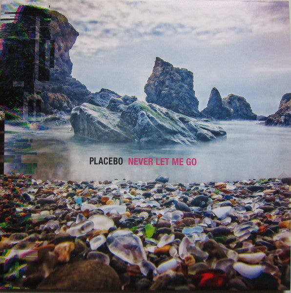 Placebo – Never Let Me Go 🇺🇸
