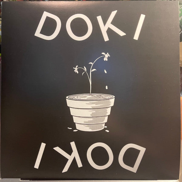 Doki Doki – Doki Doki 🇺🇸