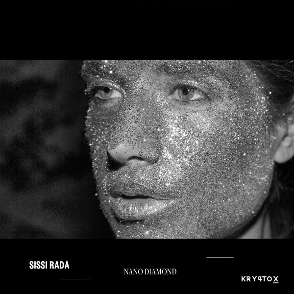 Sissi Rada – Nanodiamond 🇺🇸