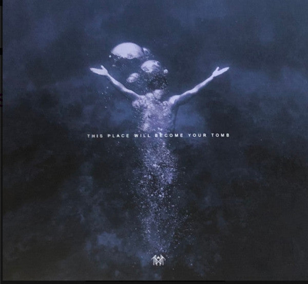 Sleep Token – This Place Will Become Your Tomb 🇺🇸