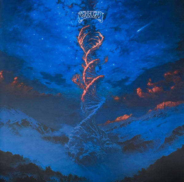 Child – Blueside 🇺🇸