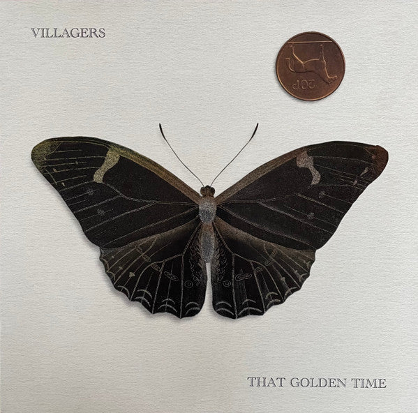 Villagers – That Golden Time 🇺🇸