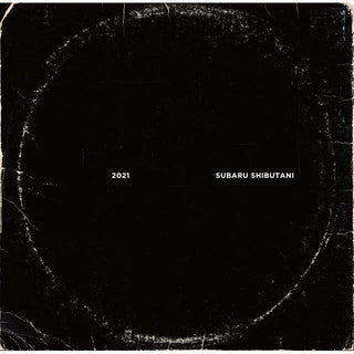 Shibutani Subaru – 2021 🇺🇸