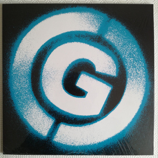 Guttermouth – Covered with Ants 🇺🇸