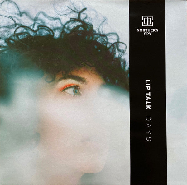 Lip Talk – D a Y S (DL) 🇺🇸