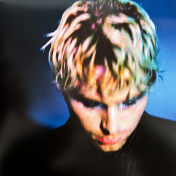 Luke Hemmings – Boy EP (150G) 🇺🇸