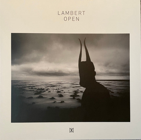 Lambert – Open 🇺🇸
