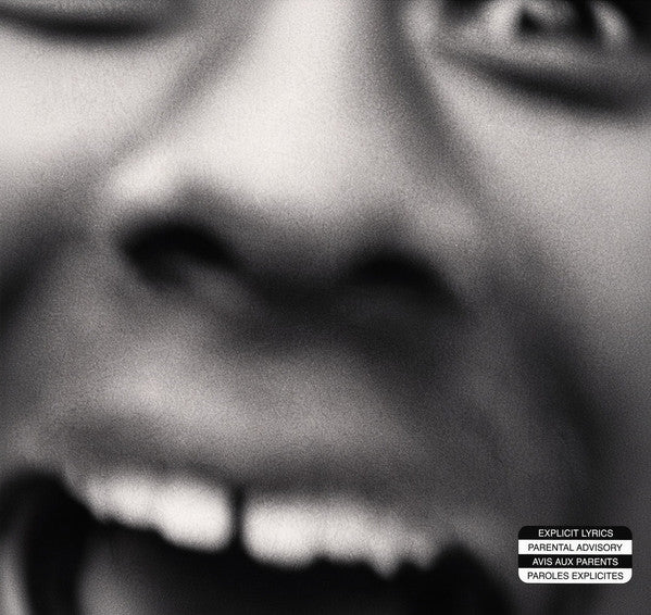 Tyler, the Creator – Wolf [CD Nuevo] 💿 🇺🇸