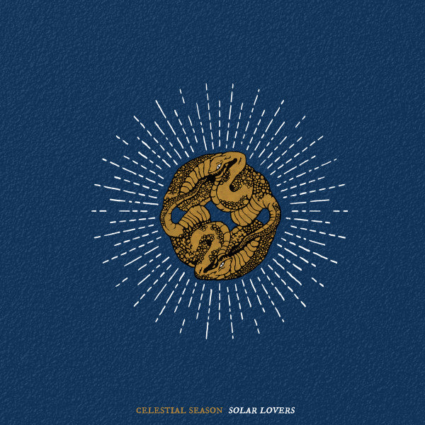 Neptunian Maximalism – Live at Roadburn Redux (2LP) 🇺🇸