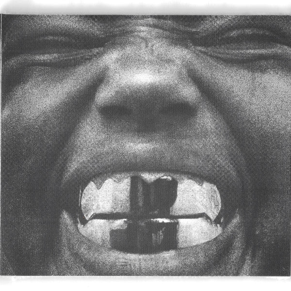 Ye – Bully [CD Nuevo] 💿 🇺🇸