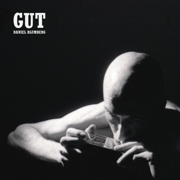 Daniel Blumberg – Gut 🇺🇸