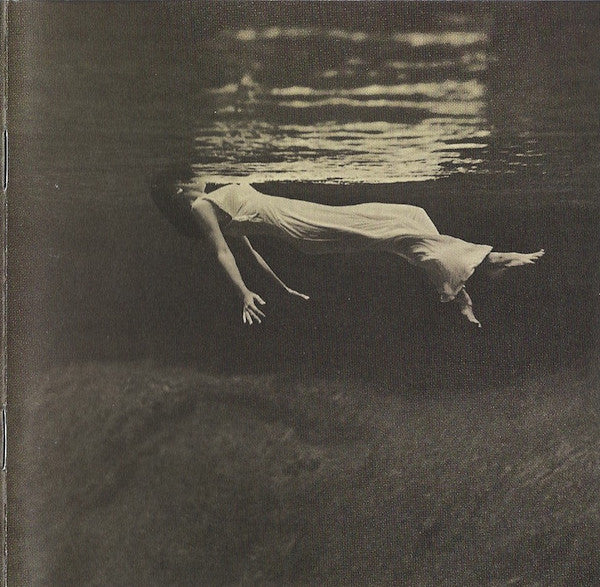 Evans,bill & Jim Hall – Undercurrent [CD Nuevo] 💿 🇺🇸