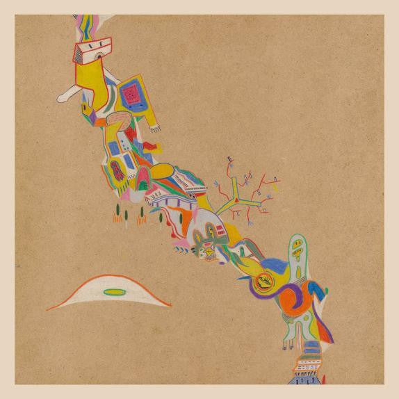 Victor Le Masne – Victor Le Masne 🇺🇸