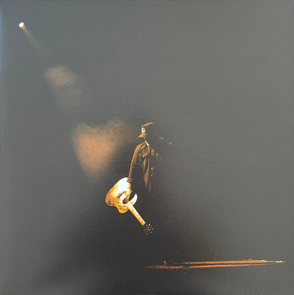 Kameron Marlowe – Keepin the Lights on (2LP/Opaque Brown Vinyl) 🇺🇸
